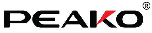 Peako Model